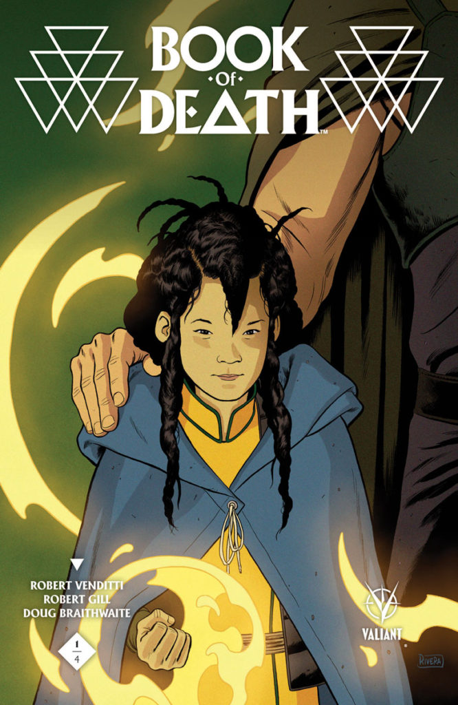 BOD_001_VARIANT-ARTIST_RIVERA