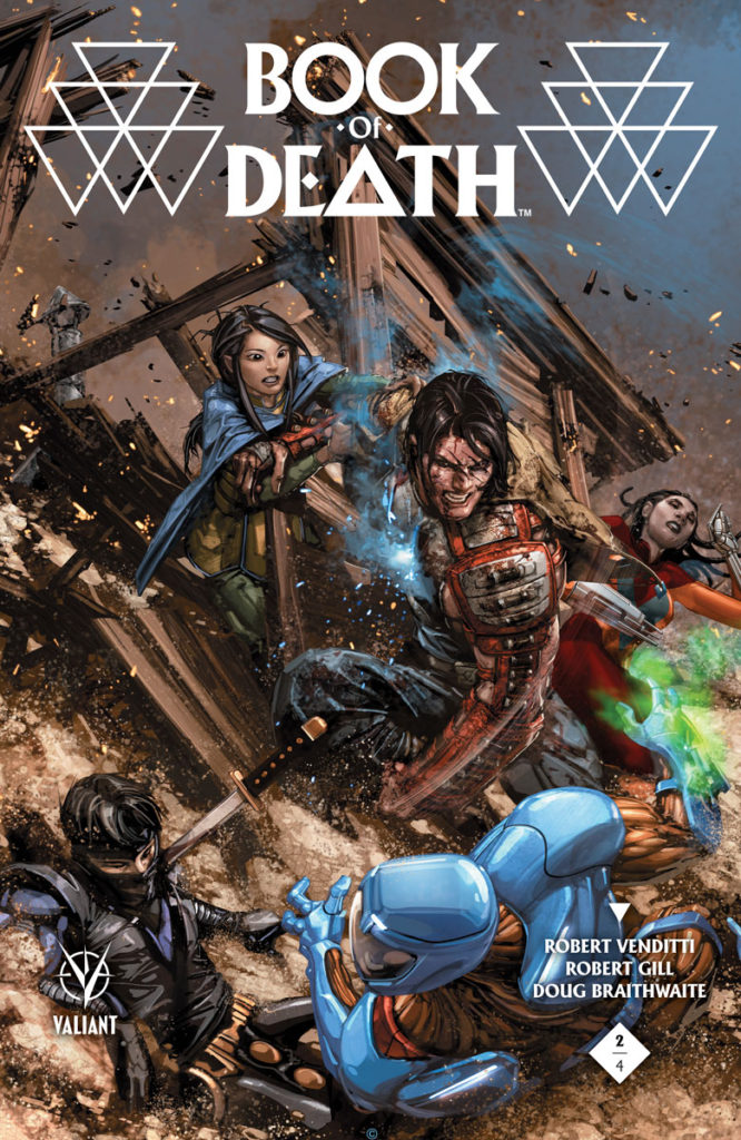 BOD_002_COVER-B_CRAIN