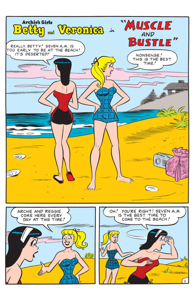 BandVFriendsBeachBash-18