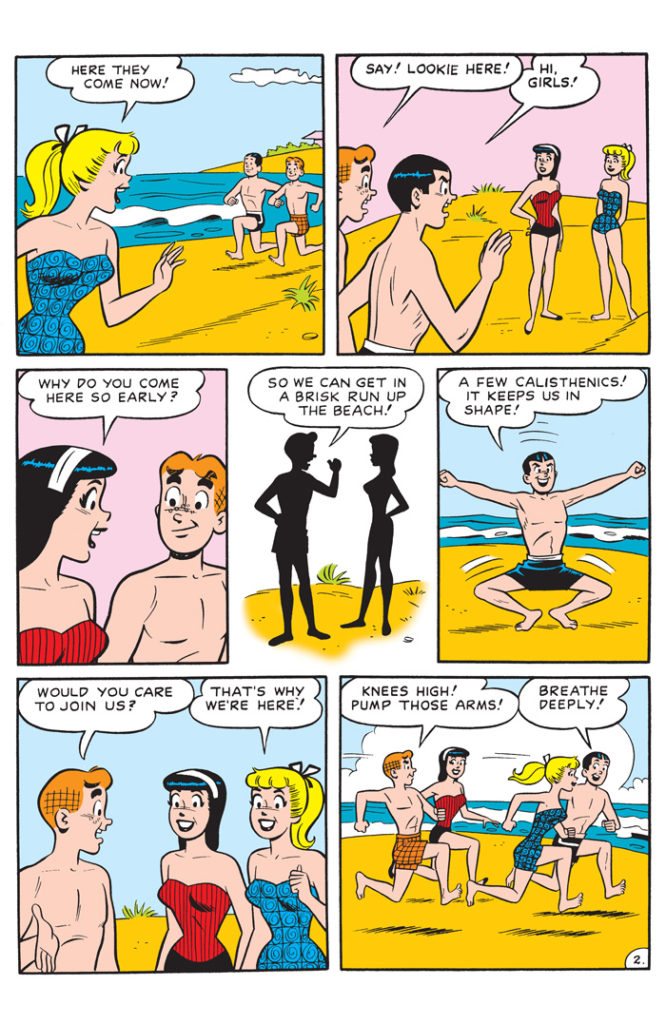 BandVFriendsBeachBash-19