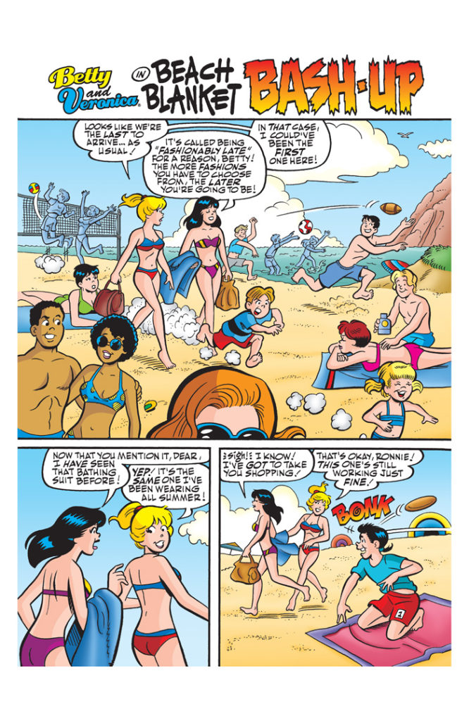 BandVFriendsBeachBash-3