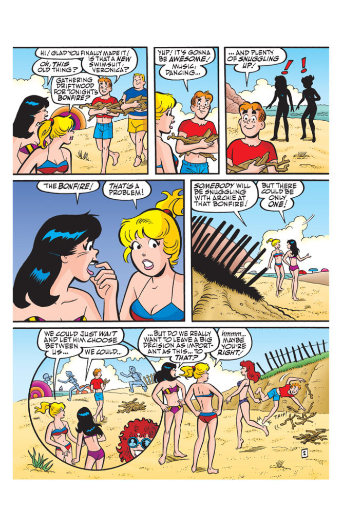 BandVFriendsBeachBash-4