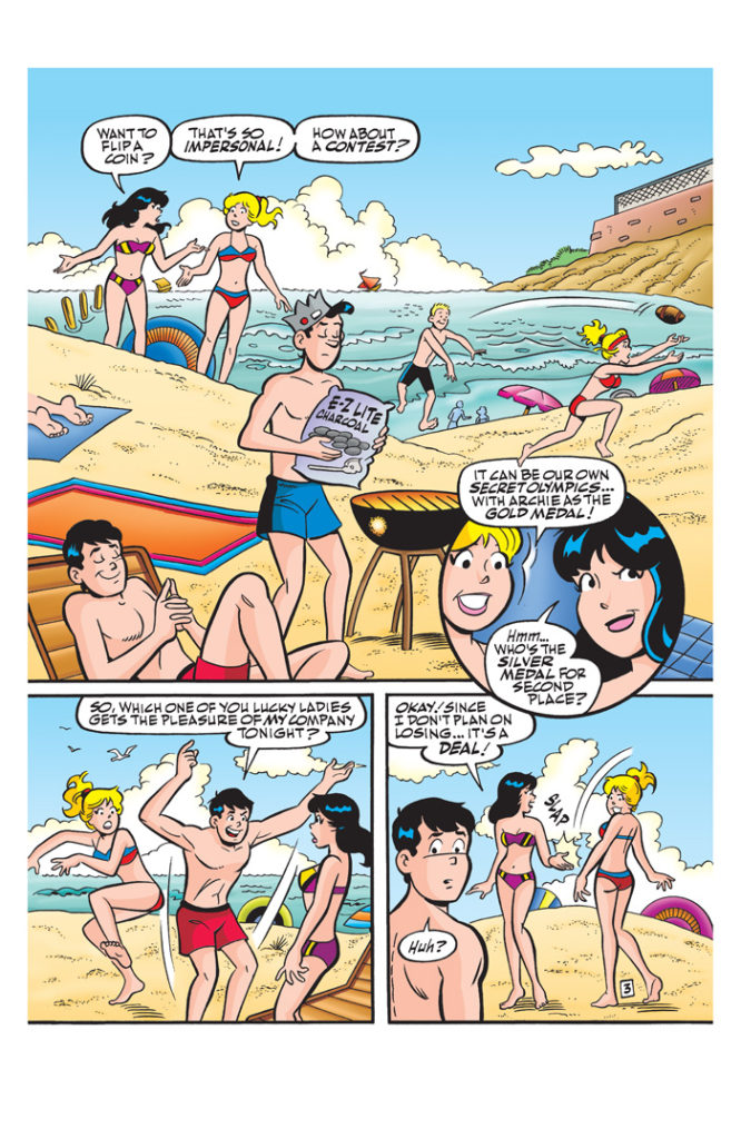 BandVFriendsBeachBash-5