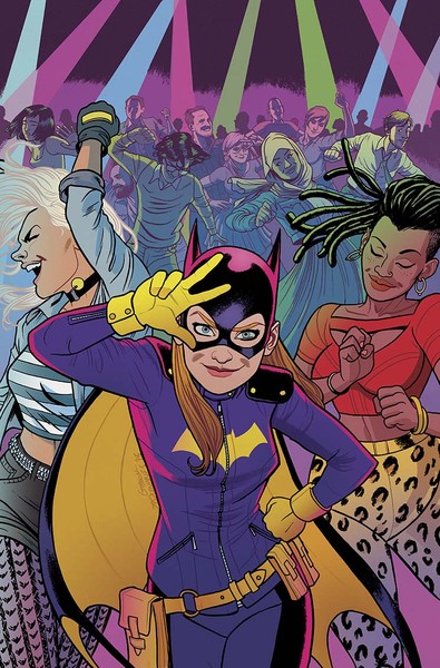 Batgirl_45_559c2ea447f2b4.65878829