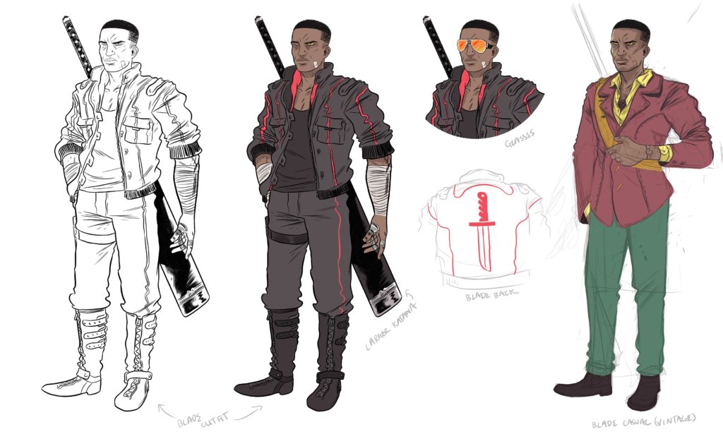 Blade_Designs_by_Logan_Faerber