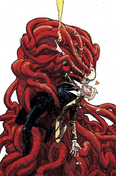 CONSTHLB_Cv5_559c1277934b42.47289039