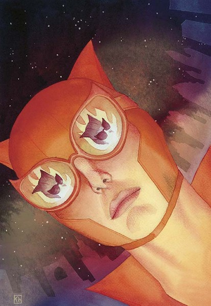 CTW_Cv45_559c2f571db582.22638870