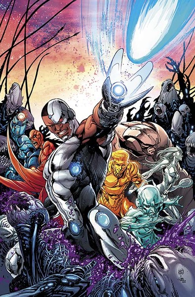 CYB_Cv4_559c13128b9082.54960099