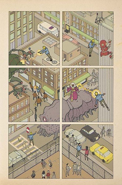 DF_Cv5_559c1372240686.91782737