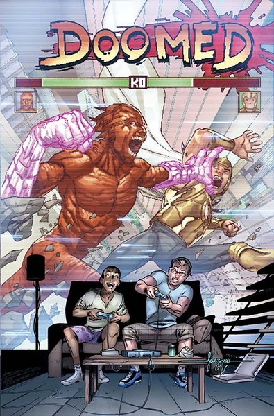 DOOMED_Cv5_559c233ba4b006.96770062