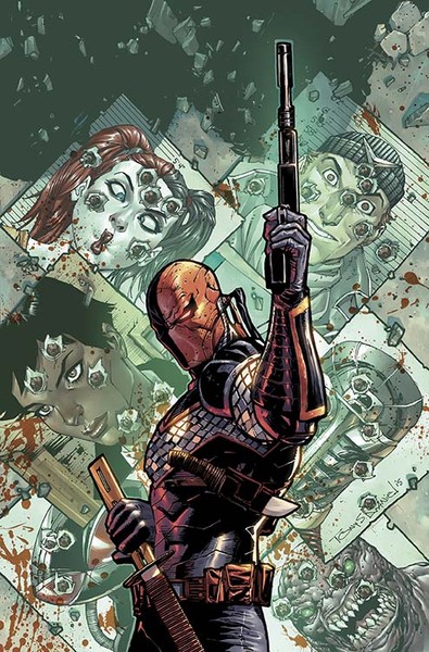 DSK_Cv11_559c1255efd548.61449493