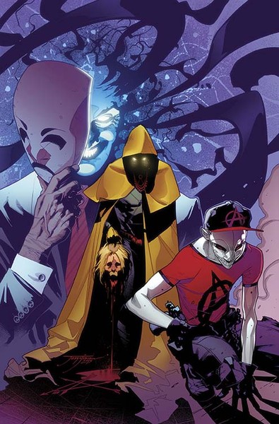 EARTH2SOC_Cv6_559c15653c4c84.46344582