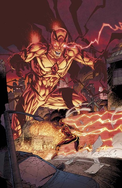 FLS_Cv45_559c15b484d137.49752274