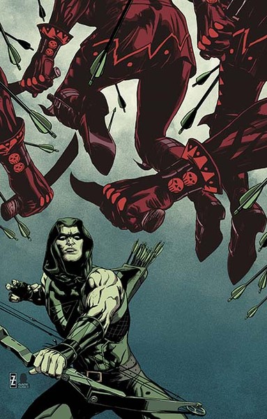 GA_Cv45_559c160149f926.32366775