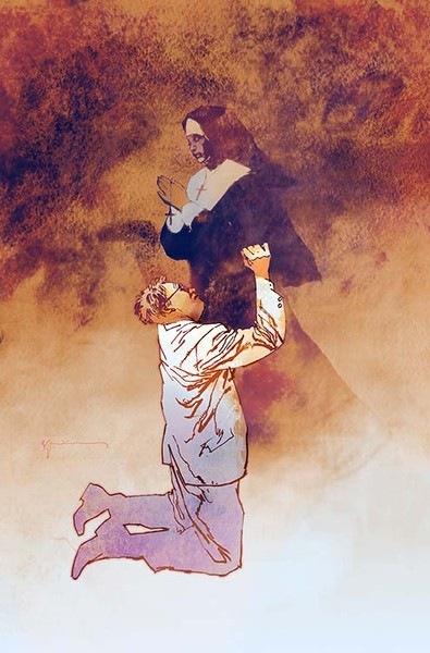 GBM 10 COVER FINAL6 RGB flat_559c303cd093f0.29450227