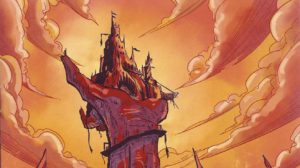 GFT WONDERLAND #37 pg. 7