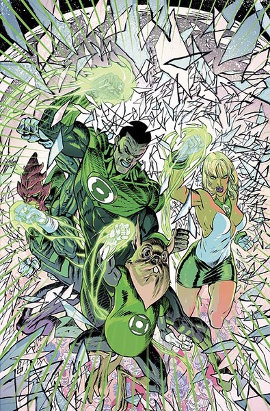 GLLA_Cv5_559c313ad98d00.60095220