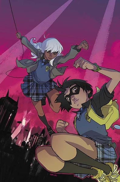 GOTHAC_Cv11_559c3027159f49.04904977