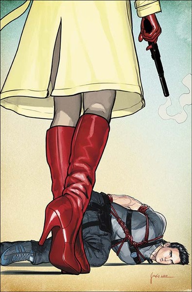 GRAY_Cv13_559c30d2b96507.11130920