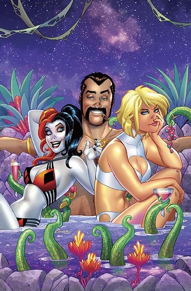 HARLEYPG_Cv5_559c30b0d2fbd0.66397473