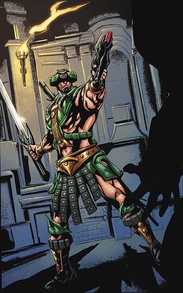 HEM_EW_011_559c31b4557b54.87981429