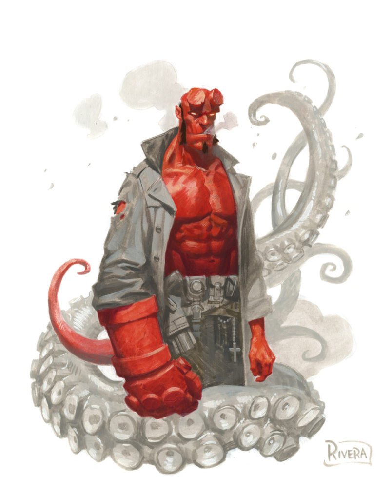 Hellboy-Hero-Initiative-edited2.082556