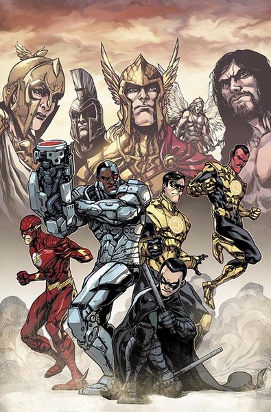 INJUSTY4_Cv11_559c1b0e44e836.42706498