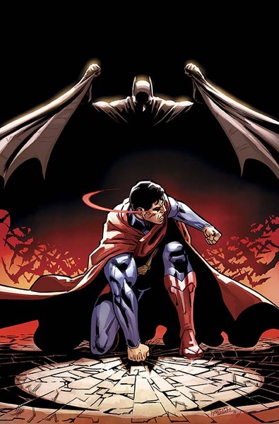 INJUSTY4_Cv12_559c1b1c675962.55952405