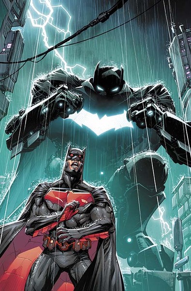 JL3001_Cv5_559c1b2bc4b586.33765379