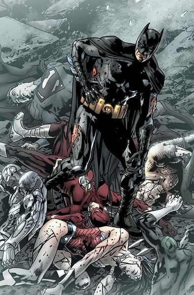 JLA_Cv5_559c120128c686.54869266