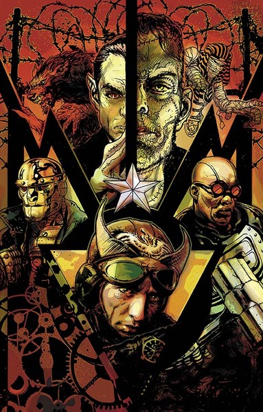 JLU-14_559c121281c7e6.76517848