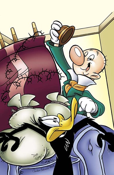 LT_Cv227_559c3217b27284.97165433