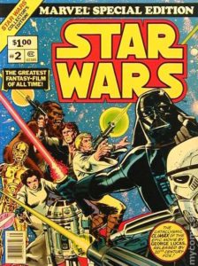 MARV SP ED SW TREASURY #2