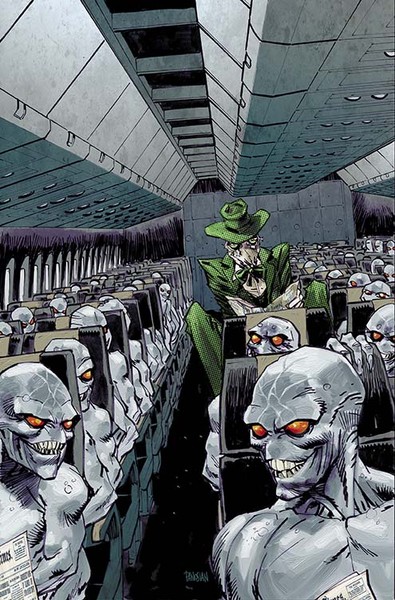 MM_Cv5_559c1e4c0b1a04.31176034