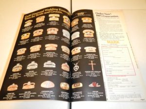 Mark Jewelers insert 3