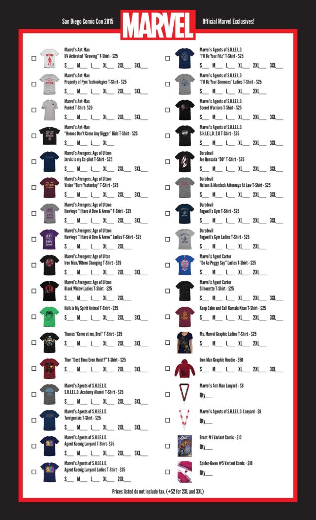 Marvel_Shop_SDCC_2015_1