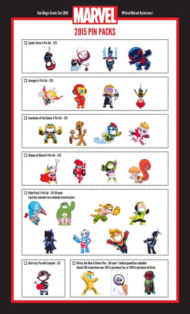 Marvel_Shop_SDCC_2015_2