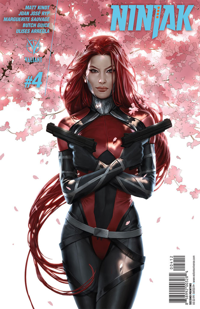 NINJAK_004_COVER_SECOND