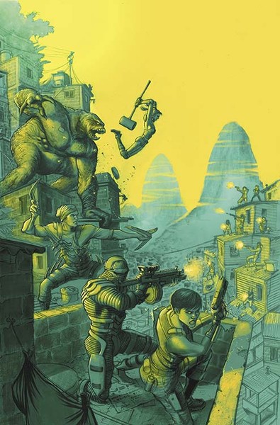 NSS#13 color_559c1e800bdf79.49933165