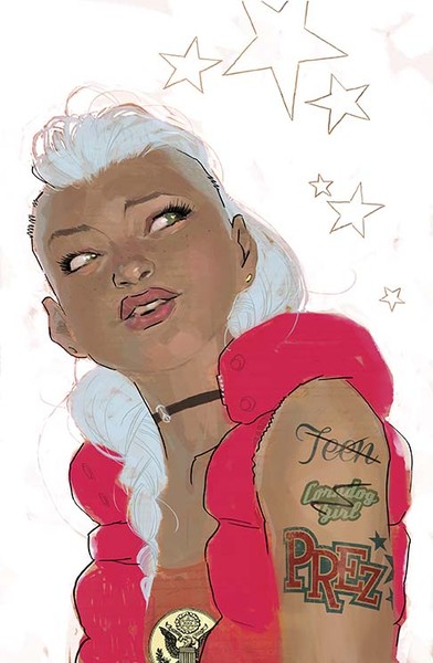 PREZ_Cv5_559c1e9c696d65.11469135