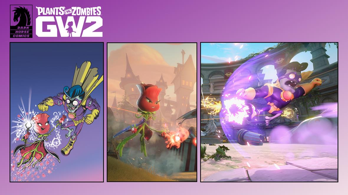 PvZCOMICS.002.141934