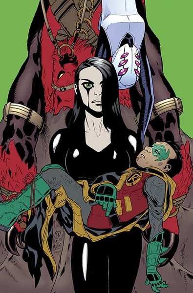 RBSOBM_Cv5_559c30fa876a82.16338218