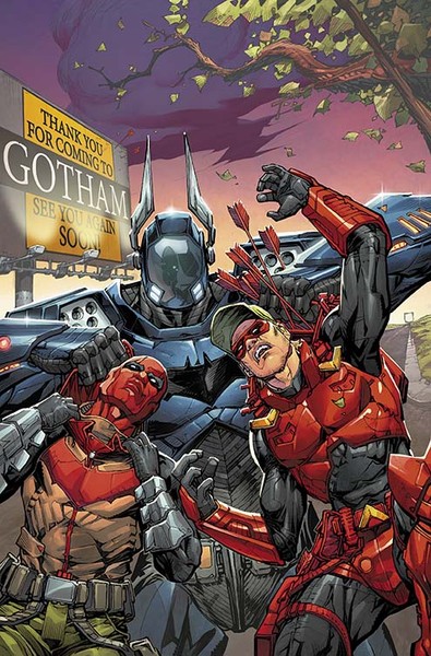 RHOODA_Cv5_R1_559c1ea9d8c747.87767312