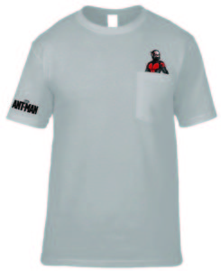 SDCC-2015_Ant-man Pocket T