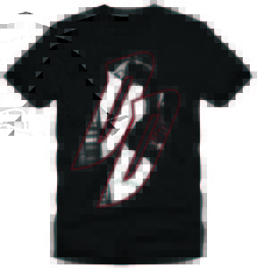 SDCC-2015_Daredevil Poster