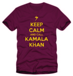 SDCC-2015_Kamala Khan_Keep-Calm