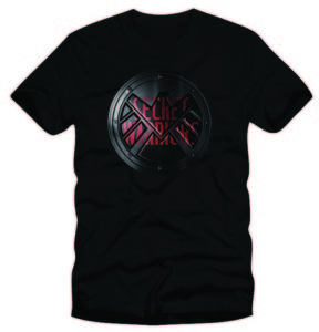 SDCC-2015_Shield_Secret-Warriors_Proof