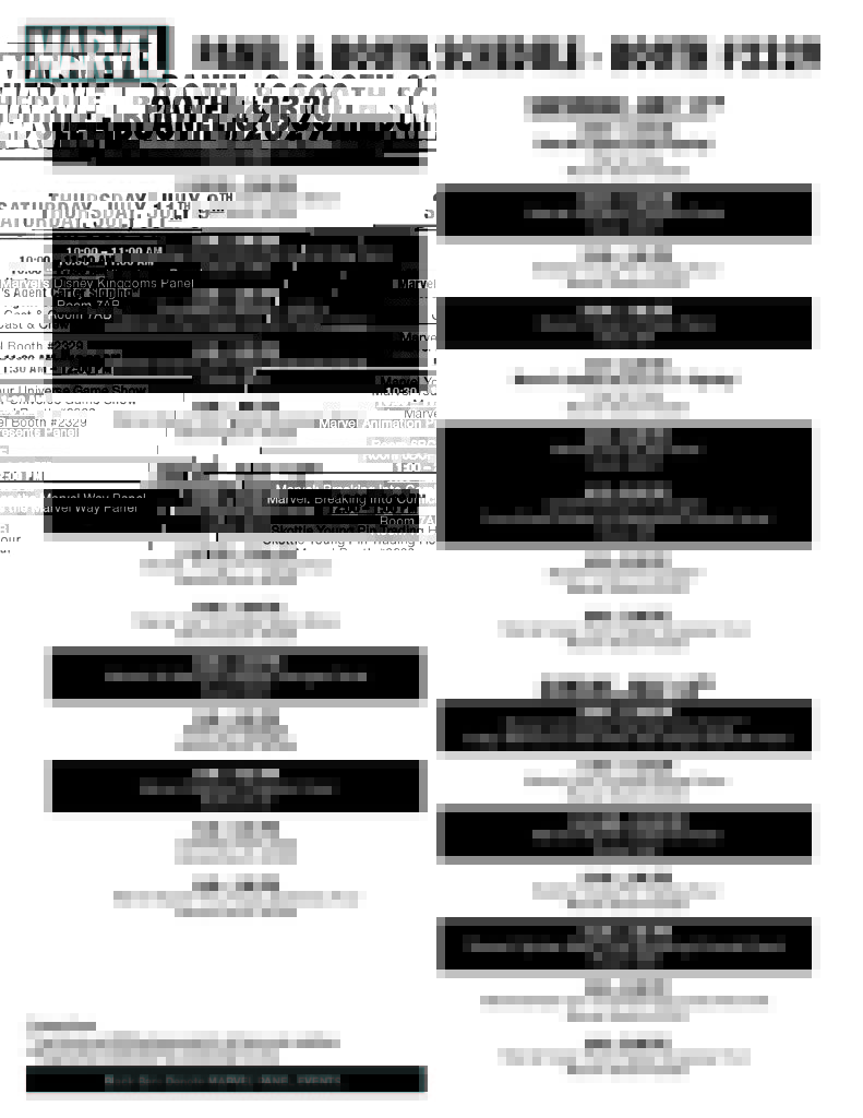 SDCC_2015_Marvel_Schedule_Page_2