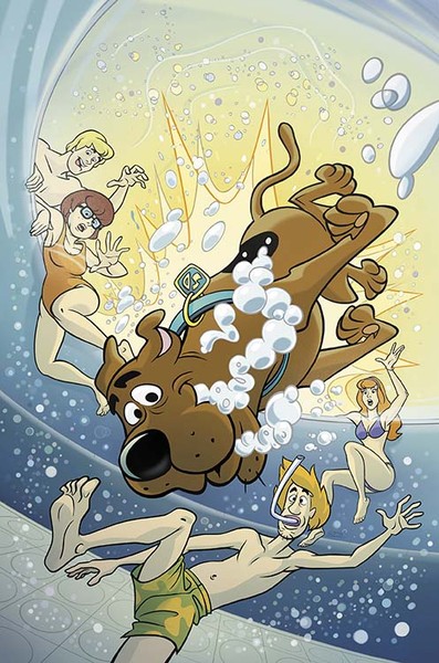 SDOWAY_Cv62_559c3230645260.34412781