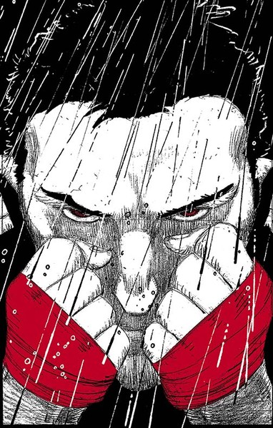 SM_Cv45_559c211b319473.43262409